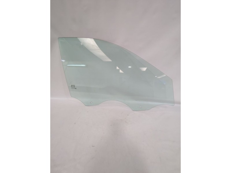 Recambio de luna delantera derecha para mg zs suv (azs1) 1.5 vti referencia OEM IAM E443R010883/E003562  