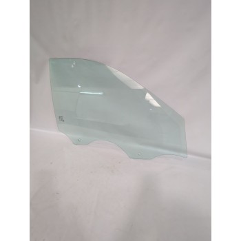 Recambio de luna delantera derecha para mg zs suv (azs1) 1.5 vti referencia OEM IAM E443R010883/E003562  