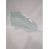 Recambio de luna delantera derecha para mg zs suv (azs1) 1.5 vti referencia OEM IAM E443R010883/E003562  