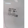 Recambio de luna delantera derecha para mg zs suv (azs1) 1.5 vti referencia OEM IAM E443R010883/E003562  