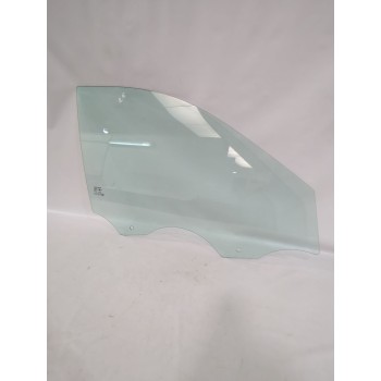 Recambio de luna delantera derecha para mg zs suv (azs1) 1.5 vti referencia OEM IAM E443R010883/E003562  