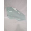 Recambio de luna delantera derecha para mg zs suv (azs1) 1.5 vti referencia OEM IAM E443R010883/E003562  