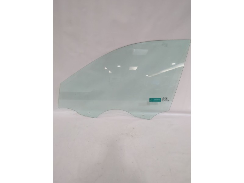 Recambio de luna delantera izquierda para mg zs suv (azs1) 1.5 vti referencia OEM IAM E443R010883/E003562/DOT984AS2M535  