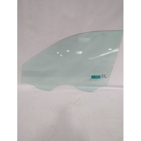 Recambio de luna delantera izquierda para mg zs suv (azs1) 1.5 vti referencia OEM IAM E443R010883/E003562/DOT984AS2M535  