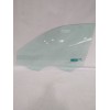 Recambio de luna delantera izquierda para mg zs suv (azs1) 1.5 vti referencia OEM IAM E443R010883/E003562/DOT984AS2M535  