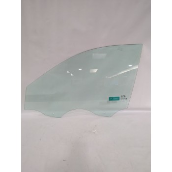 Recambio de luna delantera izquierda para mg zs suv (azs1) 1.5 vti referencia OEM IAM E443R010883/E003562/DOT984AS2M535  