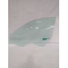 Recambio de luna delantera izquierda para mg zs suv (azs1) 1.5 vti referencia OEM IAM E443R010883/E003562/DOT984AS2M535  