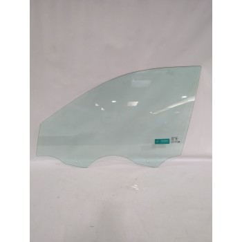 Recambio de luna delantera izquierda para mg zs suv (azs1) 1.5 vti referencia OEM IAM E443R010883/E003562/DOT984AS2M535  