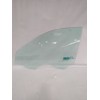 Recambio de luna delantera izquierda para mg zs suv (azs1) 1.5 vti referencia OEM IAM E443R010883/E003562/DOT984AS2M535  