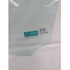 Recambio de luna delantera izquierda para mg zs suv (azs1) 1.5 vti referencia OEM IAM E443R010883/E003562/DOT984AS2M535  