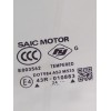 Recambio de luna delantera izquierda para mg zs suv (azs1) 1.5 vti referencia OEM IAM E443R010883/E003562/DOT984AS2M535  