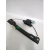 Recambio de elevalunas trasero derecho para mg zs suv (azs1) 1.5 vti referencia OEM IAM 11409340  