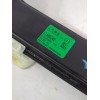 Recambio de elevalunas trasero derecho para mg zs suv (azs1) 1.5 vti referencia OEM IAM 11409340  