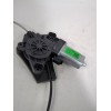 Recambio de elevalunas trasero derecho para mg zs suv (azs1) 1.5 vti referencia OEM IAM 11409340  