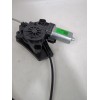 Recambio de elevalunas trasero derecho para mg zs suv (azs1) 1.5 vti referencia OEM IAM 11409340  