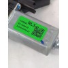 Recambio de elevalunas trasero izquierdo para mg zs suv (azs1) 1.5 vti referencia OEM IAM 11409339  