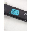 Recambio de elevalunas trasero izquierdo para mg zs suv (azs1) 1.5 vti referencia OEM IAM 11409339  