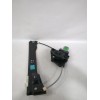Recambio de elevalunas trasero izquierdo para mg zs suv (azs1) 1.5 vti referencia OEM IAM 11409339  