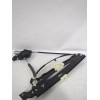 Recambio de elevalunas delantero izquierdo para mg zs suv (azs1) 1.5 vti referencia OEM IAM 11873879  
