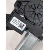 Recambio de elevalunas delantero izquierdo para mg zs suv (azs1) 1.5 vti referencia OEM IAM 11873879  