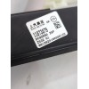 Recambio de elevalunas delantero izquierdo para mg zs suv (azs1) 1.5 vti referencia OEM IAM 11873879  