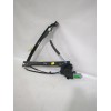 Recambio de elevalunas delantero derecho para mg zs suv (azs1) 1.5 vti referencia OEM IAM 11873880  
