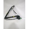 Recambio de elevalunas delantero derecho para mg zs suv (azs1) 1.5 vti referencia OEM IAM 11873880  