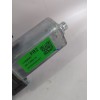 Recambio de elevalunas delantero derecho para mg zs suv (azs1) 1.5 vti referencia OEM IAM 11873880  