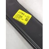 Recambio de elevalunas delantero derecho para mg zs suv (azs1) 1.5 vti referencia OEM IAM 11873880  
