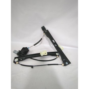 Recambio de elevalunas delantero derecho para mg zs suv (azs1) 1.5 vti referencia OEM IAM 11873880  