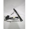 Recambio de elevalunas delantero derecho para mg zs suv (azs1) 1.5 vti referencia OEM IAM 11873880  