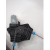 Recambio de elevalunas delantero derecho para mg zs suv (azs1) 1.5 vti referencia OEM IAM 11873880  