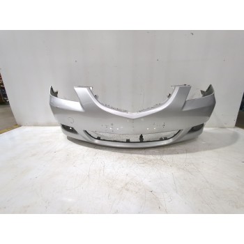 PARAGOLPES DELANTERO BP4K50031DBB 