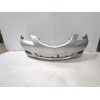 Recambio de paragolpes delantero para mazda 3 sedán (bk) 1.6 (bk12) referencia OEM IAM BP4K50031DBB  