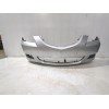 Recambio de paragolpes delantero para mazda 3 sedán (bk) 1.6 (bk12) referencia OEM IAM BP4K50031DBB  