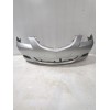 Recambio de paragolpes delantero para mazda 3 sedán (bk) 1.6 (bk12) referencia OEM IAM BP4K50031DBB  
