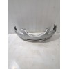 Recambio de paragolpes delantero para mazda 3 sedán (bk) 1.6 (bk12) referencia OEM IAM BP4K50031DBB  
