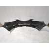 Recambio de paragolpes delantero para mazda 3 sedán (bk) 1.6 (bk12) referencia OEM IAM BP4K50031DBB  