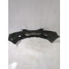 Recambio de paragolpes delantero para mazda 3 sedán (bk) 1.6 (bk12) referencia OEM IAM BP4K50031DBB  