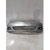 Recambio de paragolpes delantero para mazda 3 sedán (bk) 1.6 (bk12) referencia OEM IAM BP4K50031DBB  