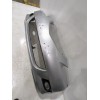 Recambio de paragolpes delantero para mazda 3 sedán (bk) 1.6 (bk12) referencia OEM IAM BP4K50031DBB  