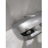 Recambio de paragolpes delantero para mazda 3 sedán (bk) 1.6 (bk12) referencia OEM IAM BP4K50031DBB  