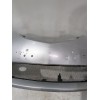 Recambio de paragolpes delantero para mazda 3 sedán (bk) 1.6 (bk12) referencia OEM IAM BP4K50031DBB  