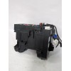 Recambio de caja reles / fusibles para mg zs suv (azs1) 1.5 vti referencia OEM IAM 11213743  