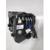 Recambio de caja reles / fusibles para mg zs suv (azs1) 1.5 vti referencia OEM IAM 11213743  