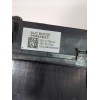 Recambio de caja reles / fusibles para mg zs suv (azs1) 1.5 vti referencia OEM IAM 11213743  