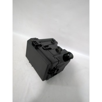 Recambio de caja reles / fusibles para mg zs suv (azs1) 1.5 vti referencia OEM IAM 11213743  