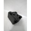 Recambio de caja reles / fusibles para mg zs suv (azs1) 1.5 vti referencia OEM IAM 11213743  
