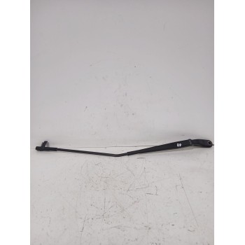 BRAZO LIMPIA DELANTERO DERECHO BP4L67321E 