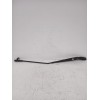 Recambio de brazo limpia delantero derecho para mazda 3 sedán (bk) 1.6 (bk12) referencia OEM IAM BP4L67321E  